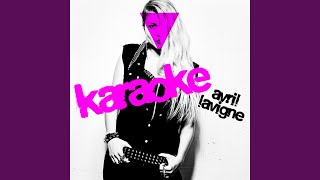 Rock n Roll (Karaoke Version)