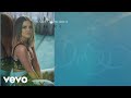 Maren Morris - GIRL (Lyric Video)
