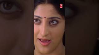 ഈ അമ്മയെയും മകനെയും മറക്കാൻ പറ്റുമോ  #comedyscene #comedy #comedyvideo #malayalam