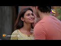 kuch rang pyar ke aise bhi dev and sonakshi make their relationship official best moments