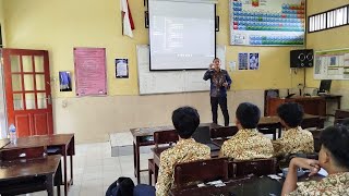 Micro teaching untuk Tugas Bimtek Informatika 2024 – Berfikir Komputasional dalam AP