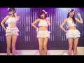 nmb48渡辺美優紀　新公演、そして超セクシー曲『ジッパー』について語る！！