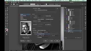 Tile Printing In Adobe Illustrator