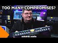 PreSonus Studio Channel Review - Is This A Good Option for Home and Project Studios?