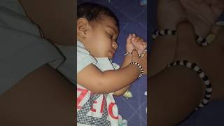 మళ్లీ నన్ను అనొద్దు 🫣😜 #viral #yt #funny #cutebaby #video #comedy #trending