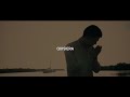Quisiera - Darkiel ft. Carlitos Rossy | Letra