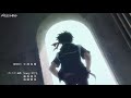 sorcerous stabber orphen season 2 ending