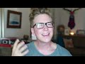 5 easy self care tips tyler oakley