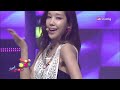 simply k pop ep74 jewelry hot u0026 cold 심플리케이팝 쥬얼리