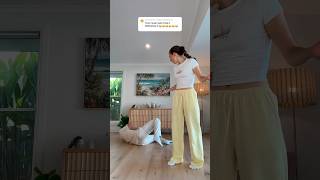 NOT THIS TIME! 😳🤣 - 🤣 - #dance #trend #viral #couple #funny #fail #shorts