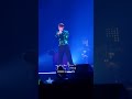 230806 미스터트롯2 수원콘서트 1pm 안성훈 ahn sung hoon 둥지 nest ㅣ 세로 직캠 full