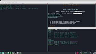 Test Doubles with Python