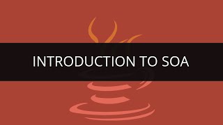 Introduction to SOA | Learn SOA Policies and Process | SOA Tutorial | Edureka