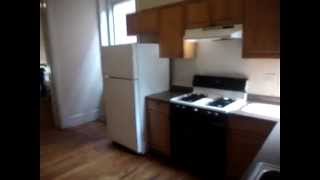 426 S. 42nd St 1st floor video.MPG