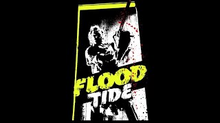 Floodtide- Demo 2008