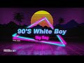 90's White Boy Instrumental #instrumentals #beats #2021beats