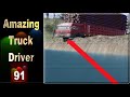 Truck Driver Part 91