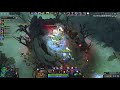 【burning徐志雷】esl one 伯明翰 eg vs tnc 01