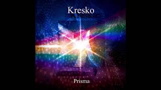 Kresko -Prisma-