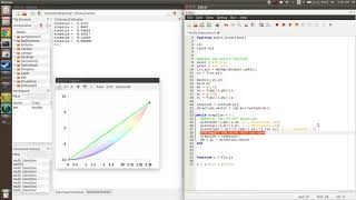 Multidimensional Bisection Method - MATLAB Help