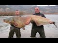 river monsters full episode season 1 episode 3 european maneater