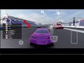 【 assolutoracing】新旧gt r！rb26vsvr38レース！