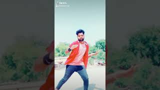 Aa Dhoop Malu Mai Tere Hathon me #song #dance #shorts #trending #viral  #video #funny  #comedy