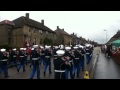 whitburn galaday pt2