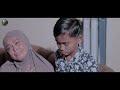 hidayat suli jangan ayah pukuli ibuku official music video