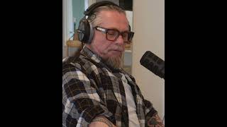 Kurt Sutter S Creative Process I Pie Podcast