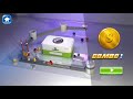 pooking billiards city gameplay showcase ios