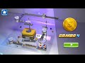 pooking billiards city gameplay showcase ios