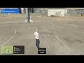 [ESX] Advanced Jail System #fivem