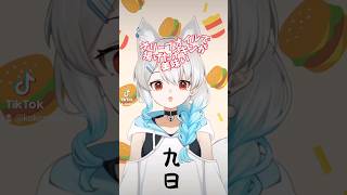 オリーブオイルで揚げたチキンが美味い【30日後にデビューするvtuber】