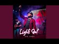 Lights Out