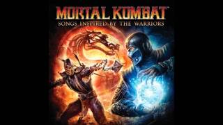 Raiden's Theme - 9th Wonder, Mortal Kombat 9