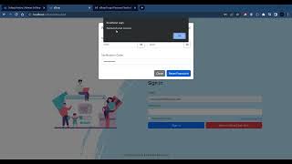 Java Institute || Web Programming 1 ||eShop Project Task 05