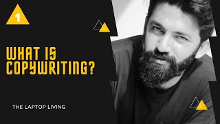 What is copywriting? | Everything You Need to Know About Copywriting in Pakistan!