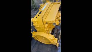 2018 CATERPILLAR 3116 For Sale