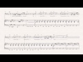 Trombone - I Bet My Life - Imagine Dragons Sheet Music, Chords, & Vocals