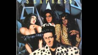 S'Express - Theme from S'Express (12\