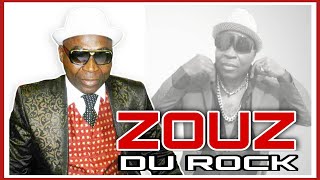 ZOUZ DU ROCK (zoko zoko  acte1) Musique gnamboua