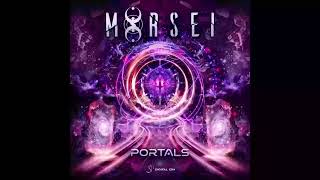 MoRsei - Portals