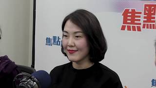 ​無極限美亞文化基金會 -- 分享美學 聖雅課堂