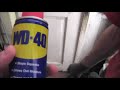 wd 40 life hacks. Скрипит дверь чем смазать. Применение вд 40 как пользоваться. Поможет ли ВД 40