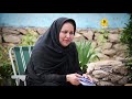 soheila khaje sherveh khani part 2 شروه خوانی خانم سهیلا خواجه