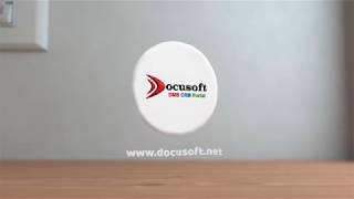 Docusoft Plugins | Document Management | Client Relationship Management