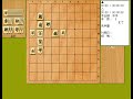 将棋対局速報▲真田圭一八段 3勝2敗 －△平藤眞吾七段 3勝2敗 第79期順位戦Ｃ級１組７回戦 矢倉