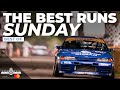 The best Festival of Speed runs 2022 | Sunday