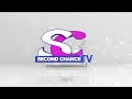 Second Chance Tv